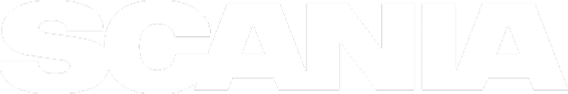 Scania logo